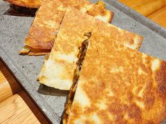 -Bco豆库(苏州中心店)