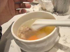-火地铁板烧(昆山万象汇店)