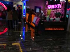 -宝乐星量贩KTV(莲升路店)