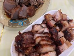 -香辉食馆(新兴路店)