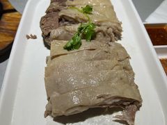 -阿西娅食府(中关村店)