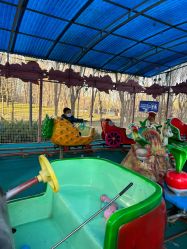 -大望京儿童游乐场