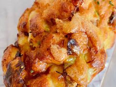 -85度C(高邮世贸金街店)