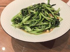 -融和里(华润·二十四城店)