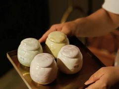 -南城故事柔式幻装Spa·按摩养生馆(世纪城店)