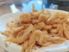 -直隶安家罩饼(复兴路店)