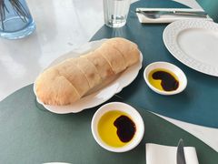 -Fiume福弥意大利餐厅