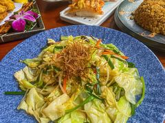 -元通寿司(东骏店)