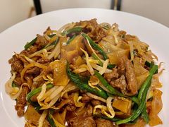 -香港威特瑞茶餐厅(小白楼音乐厅店)