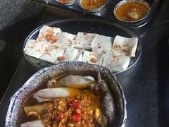 -旺记碳烤肥牛(总店)