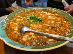 -光海·乡记酸菜鱼·始于1996(花园路店)