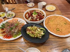 -汤森悠生活文化汤(江宁万达店)