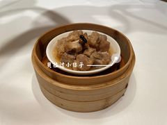 -炳胜公馆(珠江新城店)