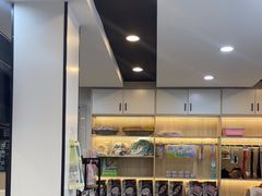 -贝康宠物医院·犬猫全科·小动物特色诊疗中心(东环路店)
