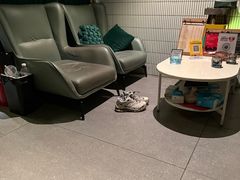 -涟LIAN·泰式按摩·MASSAGE·SPA(华强北店)