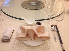 IMG_9446-苏州园区福朋喜来登酒店·聚味轩中餐厅