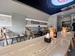 -吴记怪味面(牛王庙店)