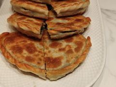 -红高粱大酒店(宁山东路店)