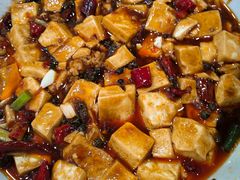 -金良酸菜鱼(宁海路总店)