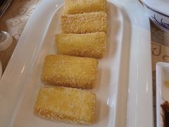 -大鸭梨(天通西苑店)