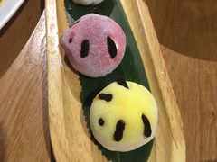 -天府掌柜(九眼桥店)