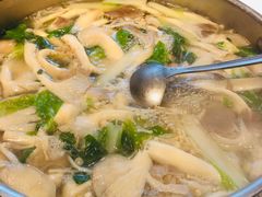 -乡亲鹅肉城(昆山店)