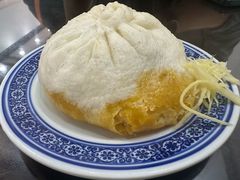 -孟家蟹包(锦绣街店)