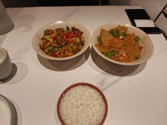 -潇湘阁(昆泰国际大厦店)