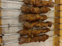 -杰哥龙虾馆(南湖广宏汇店)