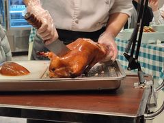 -紫光园(劲松店)