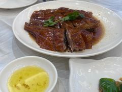 -有腥气私房菜·寻味顺德