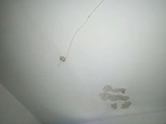 -顺安涂布科技(昆山有限公司)
