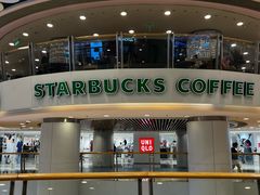 -银座mall(东直门店)