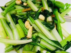 -海宝酒家(中山四路店)