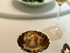 -福1015(愚园路店)