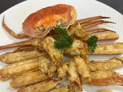 -驻海渔市(置信店)