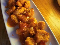 -阿卡贝拉音乐汇(印象城店)