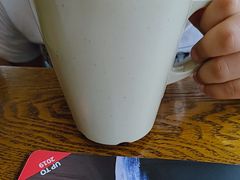 -李先生牛肉面大王(马栏店)