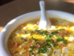 -三色堇(小通巷店)