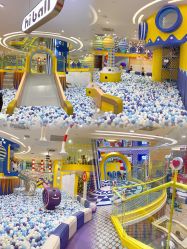 -meland(成都金牛凯德广场店)