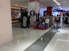 -麦凯乐(尚志大街店)