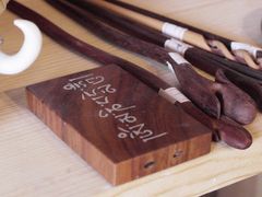 -不贰手作陶艺diy·烧玻璃·银饰团建(人民大学店)