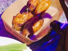 -蘭奢雅集·江浙菜(青山江滩店)