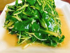 -绿荫坊餐厅(共青森林公园店)