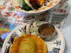 -肥韬茶餐厅(海上世界店)