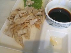 -威海渔村(静安旗舰店)