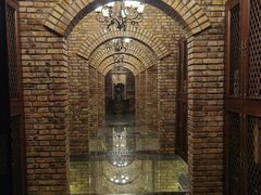 -福禧酒窖·中餐厅 (万柳店)