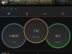 -Trainyard 炼·工场(中国国际贸易中心店)