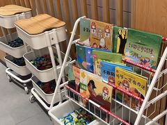 -友壹町寿司(佛山新DNA店)