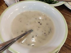 -萨莉亚意式餐厅(河东万达店)
